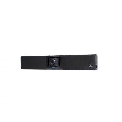 Aver VB342 Pro video conferencing solution
