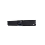 Aver VB342 Pro video conferencing solution