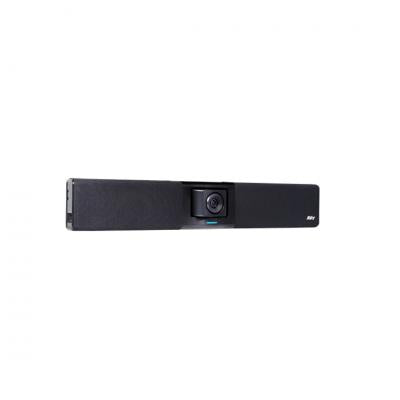 Aver VB342 Pro product image 2