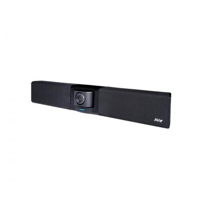 Aver VB342 Pro product image 3