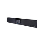 Aver VB342 Pro product image 3