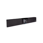 Aver VB342 Pro product image 4