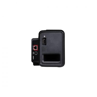 Aver VB342 Pro product image 5