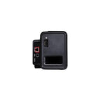 Aver VB342 Pro product image 5