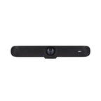 Aver VB350 video conferencing solution