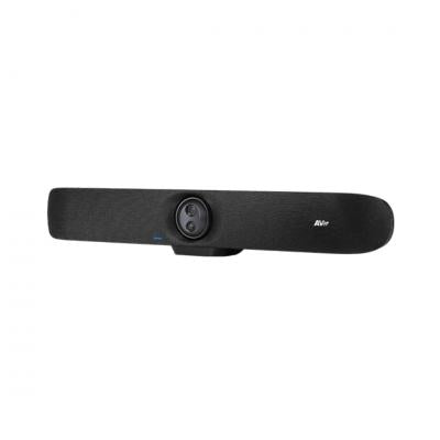 Aver VB350 product image 2