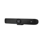 Aver VB350 product image 2