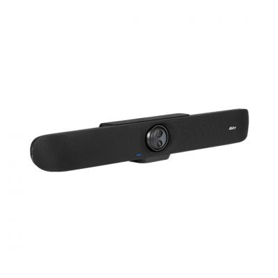 Aver VB350 product image 3
