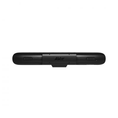 Aver VB350 product image 4
