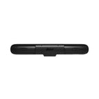 Aver VB350 product image 4