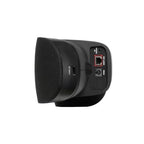 Aver VB350 product image 5
