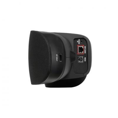 Aver VB350 product image 5