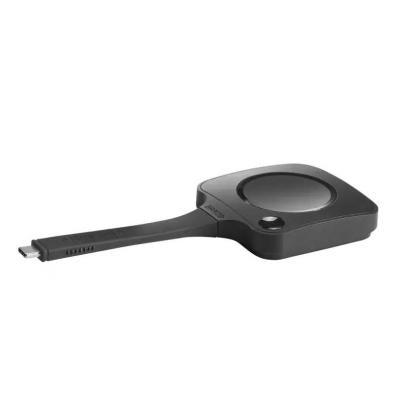 Barco ClickShare USB-C Button Gen 5