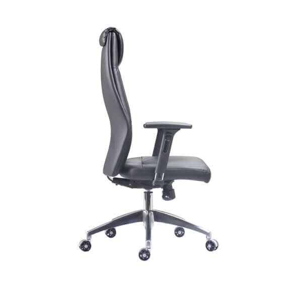 BC1260 - Ergometric