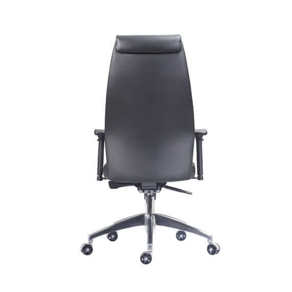 BC1260 - Ergometric