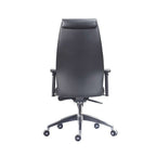 BC1260 - Ergometric