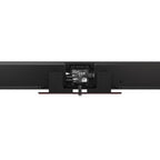 BIAMP Parlé VBC 2800 product image 3