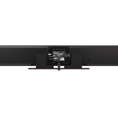 BIAMP Parlé VBC 2800 product image 3