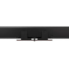 BIAMP Parlé VBC 2800 product image 2