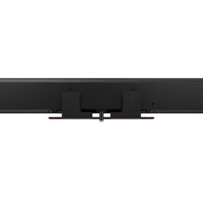 BIAMP Parlé VBC 2800 product image 2
