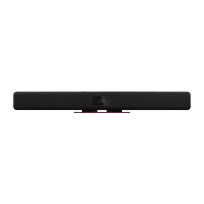 BIAMP Parlé VBC 2800 product image 4