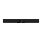 BIAMP Parlé VBC 2800 product image 4