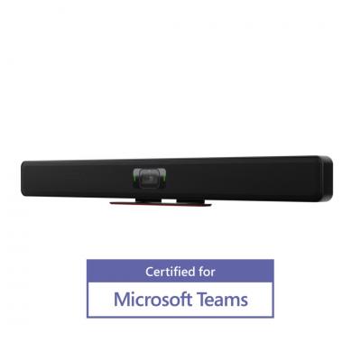 Aver VB150 product image 4
