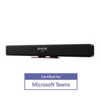 Aver VB150 product image 4
