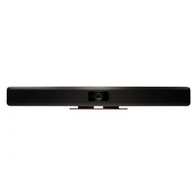 BIAMP Parlé VBC 2500a video conferencing solution