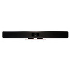 BIAMP Parlé VBC 2500a video conferencing solution