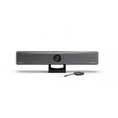 Barco ClickShare Bar Core – Clearance