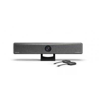 Barco ClickShare Bar Pro