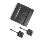 Huddly C1 product image 5