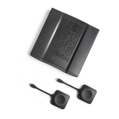 Barco ClickShare CX-50 Gen 2