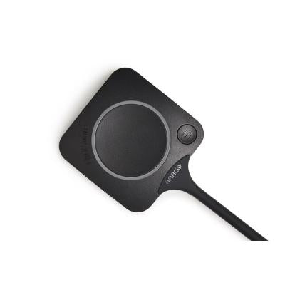 Barco ClickShare Conferencing Button