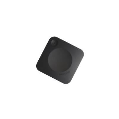 Barco ClickShare C-5 Gen 2