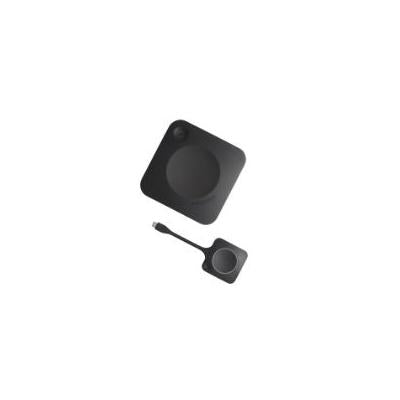 Barco ClickShare C-10 Gen 2
