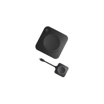 Huddly C1 product image 4