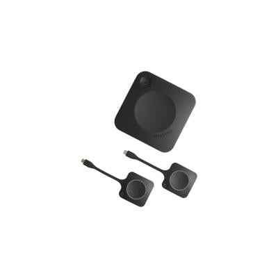 Barco ClickShare CX-30 Gen 2