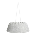 Bellora Acoustic Pendant - Ergometric