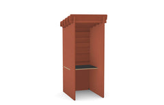 Terracotta