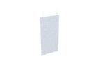 Suspended Acoustic Divider – Pattern 01 - Ergometric