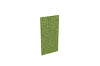 Suspended Acoustic Divider – Pattern 01 - Ergometric