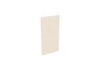 Suspended Acoustic Divider – Pattern 01 - Ergometric