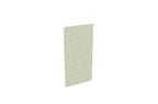 Suspended Acoustic Divider – Pattern 01 - Ergometric