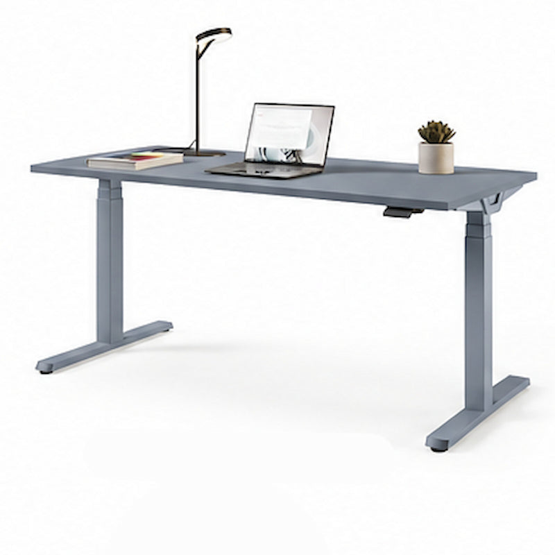 Cantaris Designer Electric Sit Stand Desk – 1600mm - Ergometric
