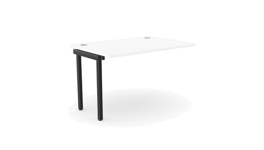 E-Bench (single add-on) - Ergometric