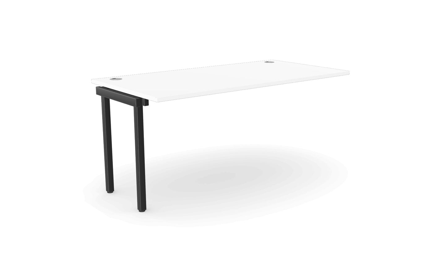 E-Bench (single add-on) - Ergometric
