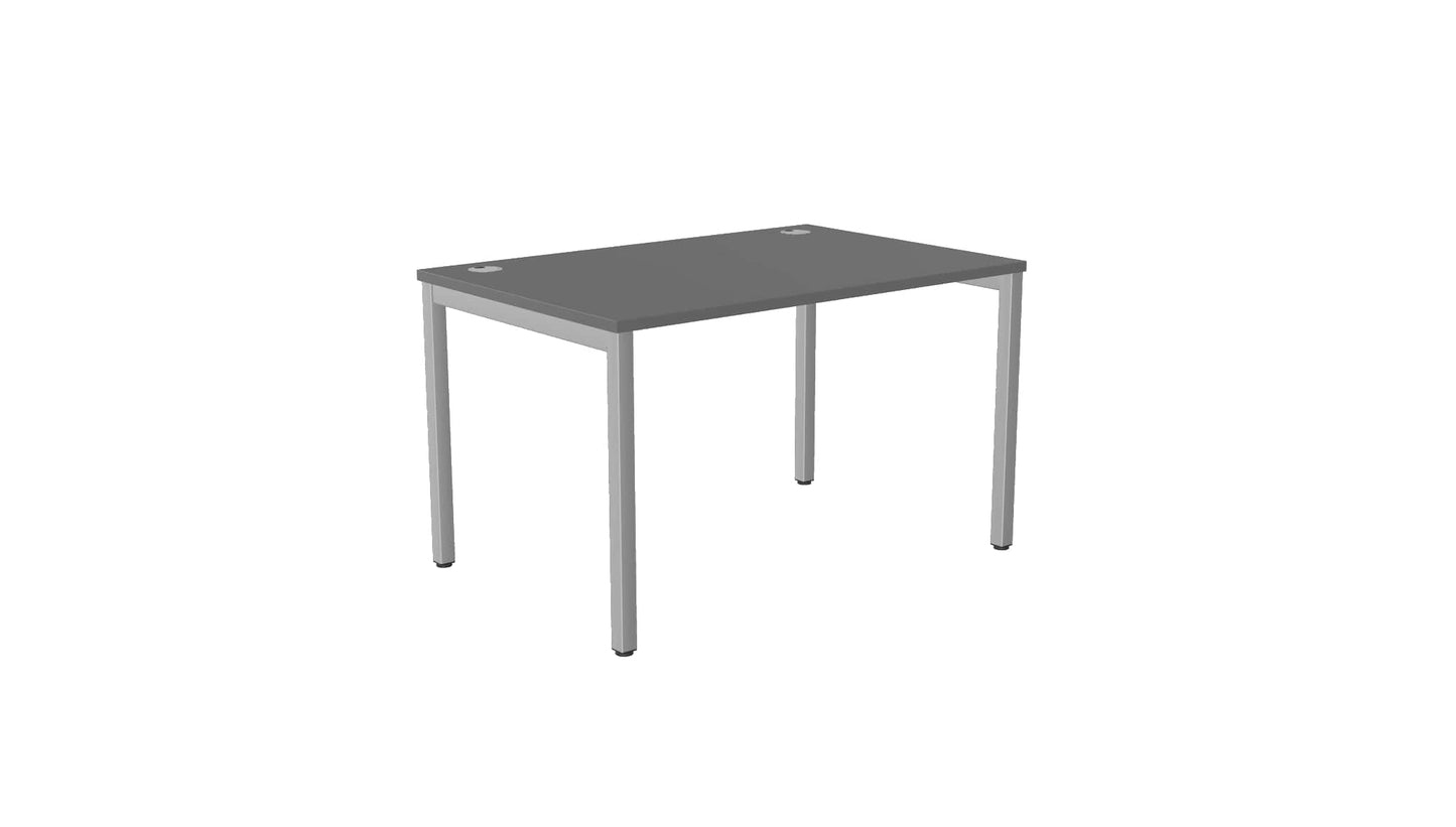 E-Bench (single) - Ergometric