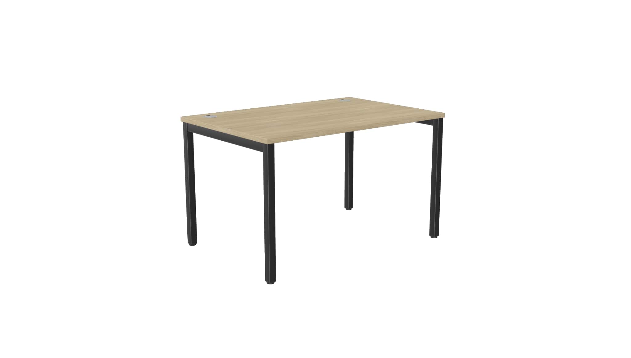 E-Bench (single) - Ergometric